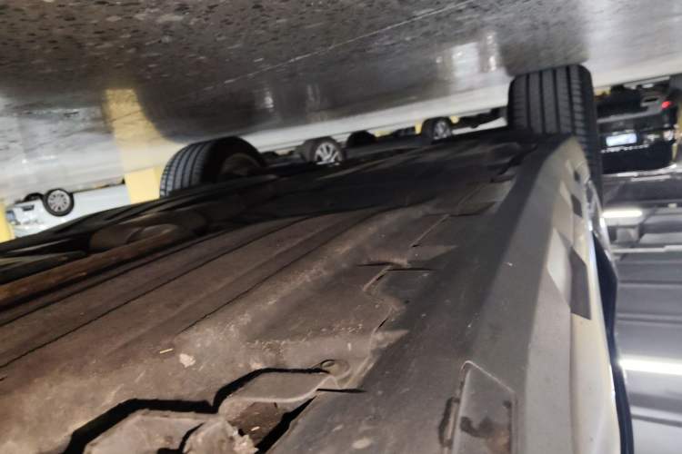 Used BMW X5 2020 xDrive30i X Design Package
