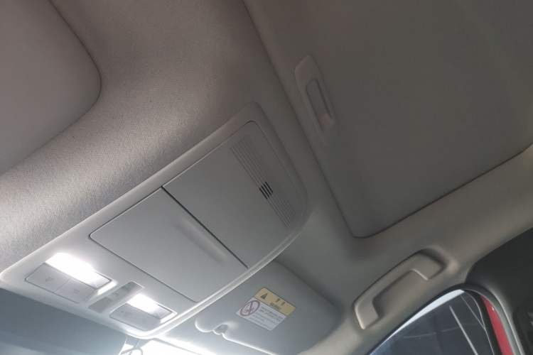 Used Mazda Mazda 3 Axela 2021 2.0L Automatic Zhiyao Edition
