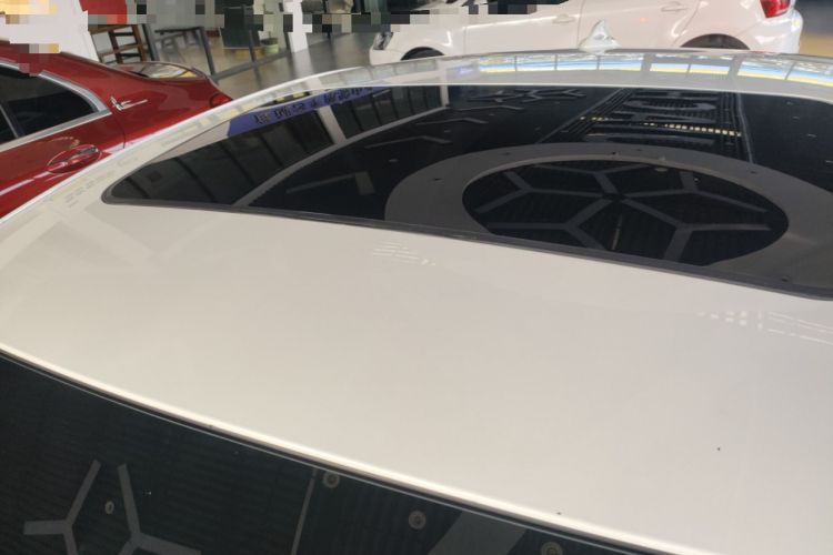 Used BMW 4 Series 2019 425i M Sport Package