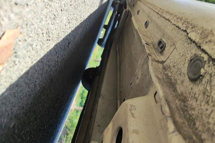 Used Buick GT 2013 GT 1.6L Automatic Comfort Edition
