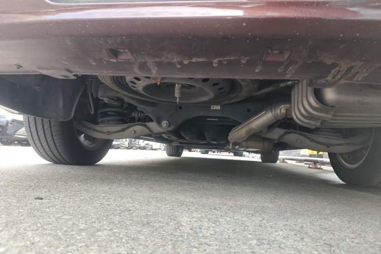 Used Buick GL8 2023 ES Lu Zun Luxury Model