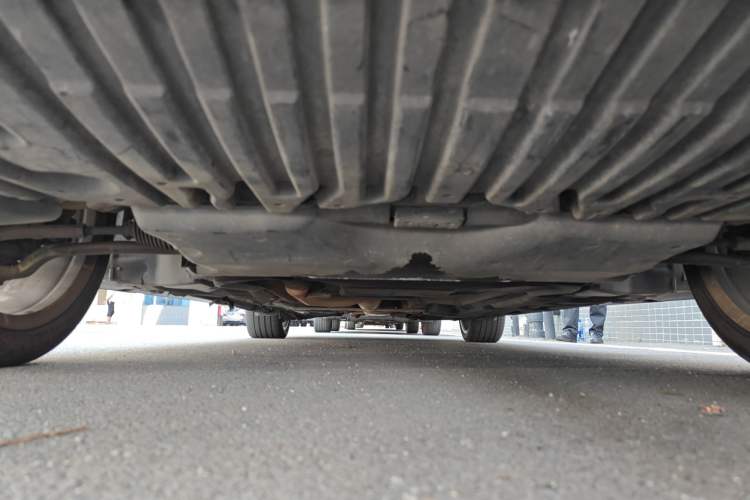 Used Mercedes-Benz E-Class 2015 E 260 L Sport Edition
