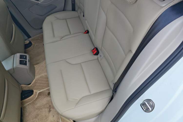 Used Volkswagen Golf 2014 1.4 TSI Manual Comfort Model