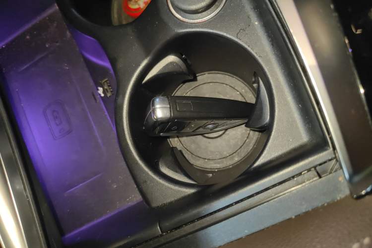 Used BMW 5 Series 2020 525Li Luxury Package