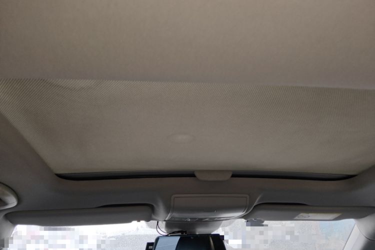 Used Skoda Superb 2018 TSI330 DSG Luxury Edition China V Standard