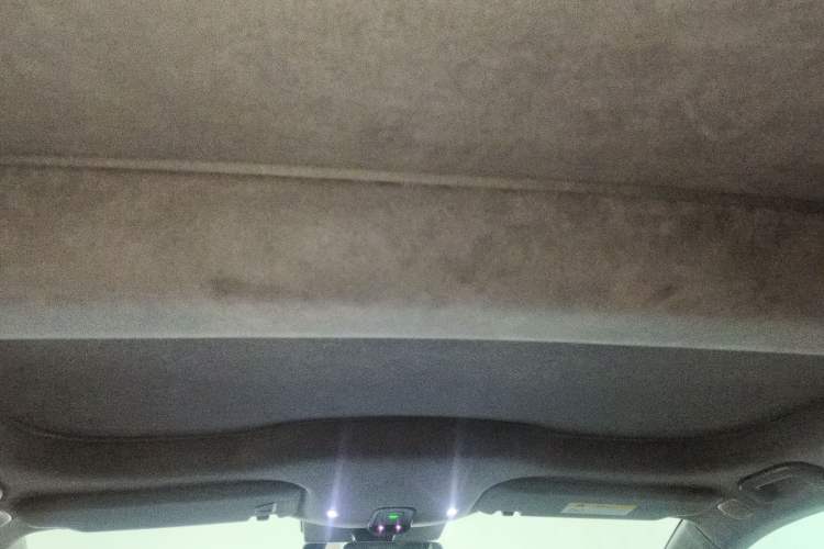 Used Nio ET7 2022 100 kWh