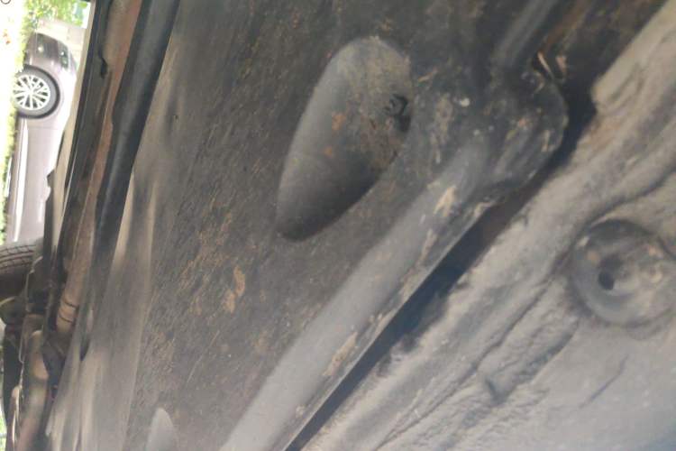 Used Volkswagen Tiguan 2016 280TSI Automatic Two-Wheel-Drive Silk Road Style Edition
