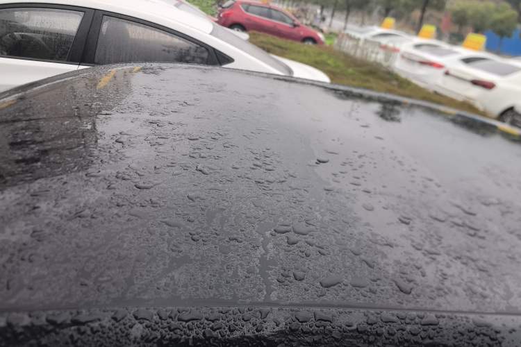 Used Skoda Superb 2016 TSI280 DSG Advanced Edition