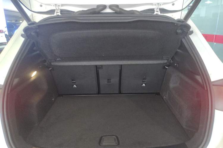 Used Mercedes-Benz GLA 2022 Facelifted GLA 200