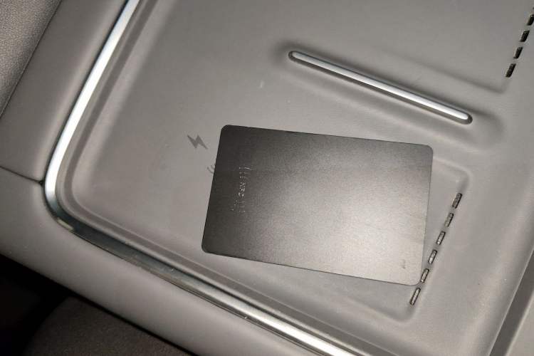 Used XPeng G6 2025 625 Long-Range Max Flagship Edition
