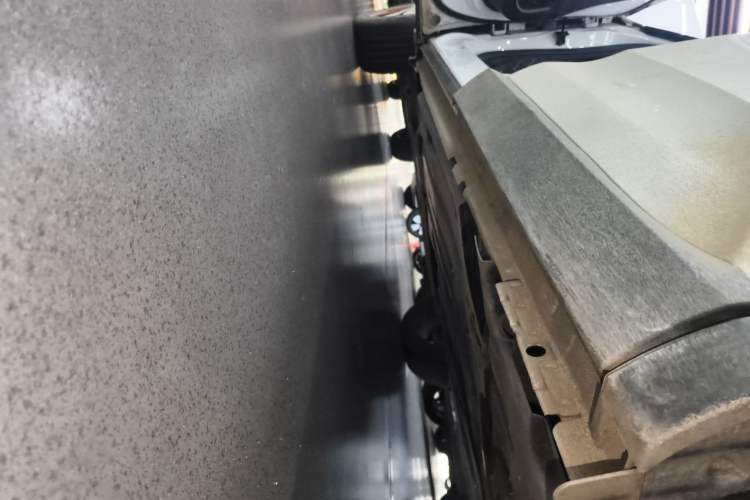 Used Citroen C5 X 2022 1.6T Flagship Extraordinary Edition – Year of the Tiger New Beginnings Version
