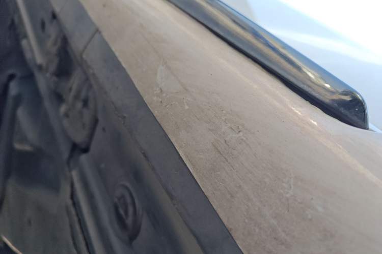 Used Mercedes-Benz CLA 2018 CLA 220 4MATIC
