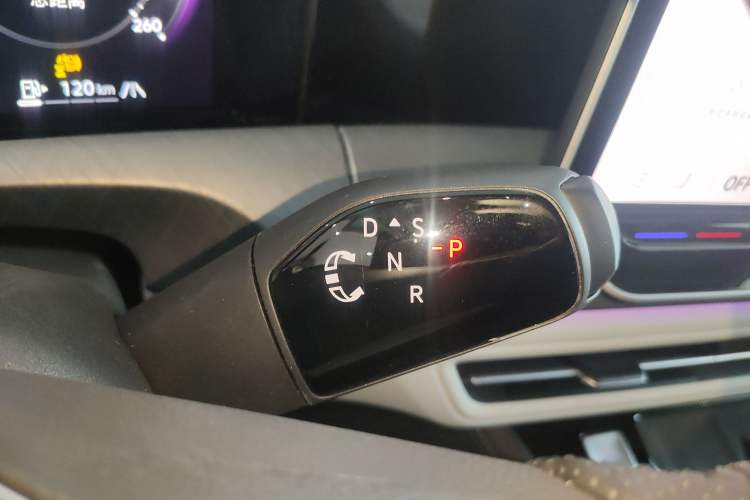 Used Volkswagen Talagon 
