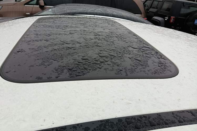 Used Mercedes-Benz GLC Coupe 2019 GLC 260 4MATIC Coupe SUV