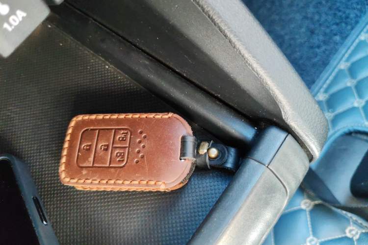 Used Honda Elysion 2019 2.0L Hybrid Luxury Edition
