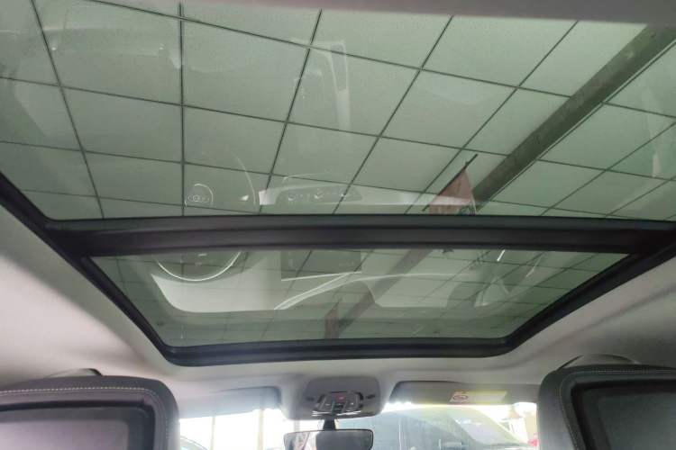 Used Audi A4L 2020 40 TFSI Fashion Dynamic Model
