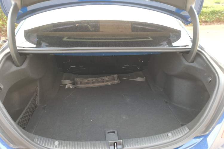 Used Mercedes-Benz C-Class 2018 C 200 L Sport Edition
