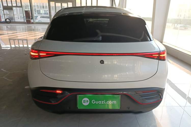 Used  #3 2024 25th Anniversary Starry Sky Edition