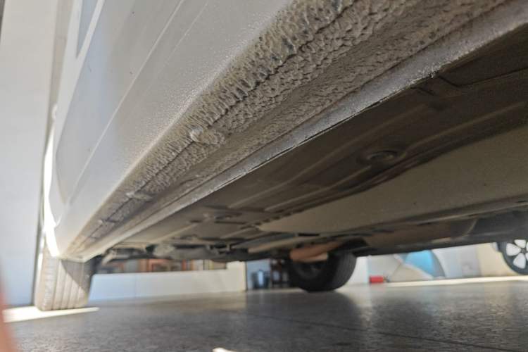 Used Buick GT 2021 Revised Version Flagship 1.5L Automatic Elite Edition
