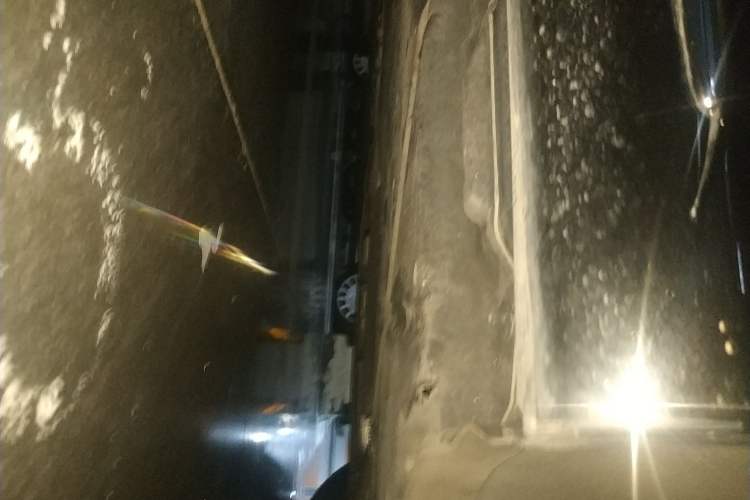 Used Mercedes-Benz S-Class 2021 S 450 L 4MATIC
