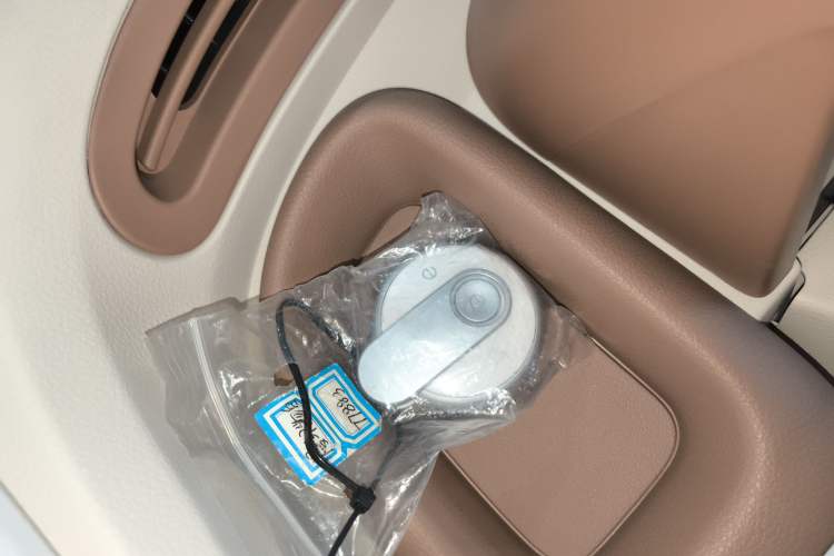 Used Bestune Pony 2026 222km Colorful Horse