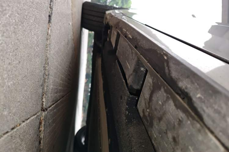 Used AION S Plus 2023 70 Intelligent Edition Lithium Iron Phosphate
