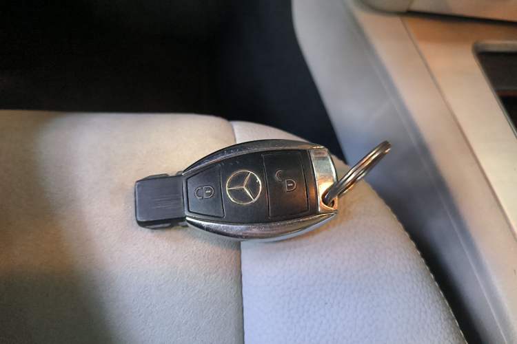 Used Mercedes-Benz GLK-Class 2015 GLK 260 4MATIC Dynamic Edition Ultimate Version
