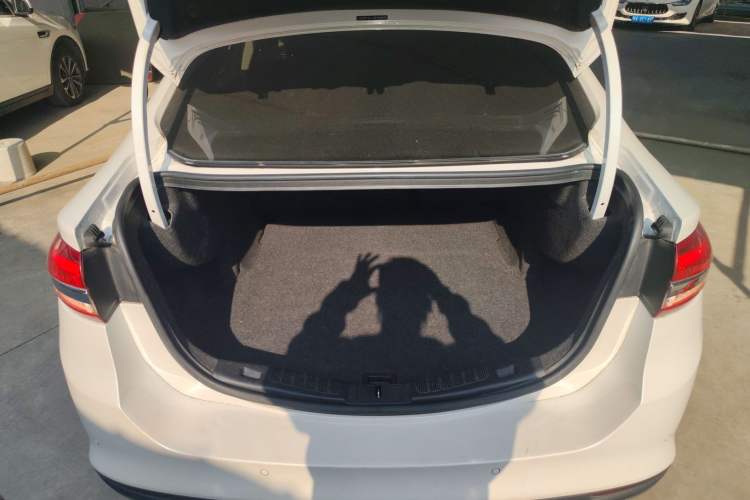 Used Ford Mondeo 2017 EcoBoost 180 Stylish Model
