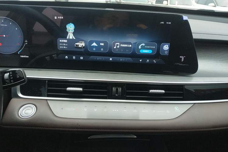 Used Chery Tiggo 8 PRO 2024 Champion Edition 290T Two-Wheel Drive Peak Version 7 Seats