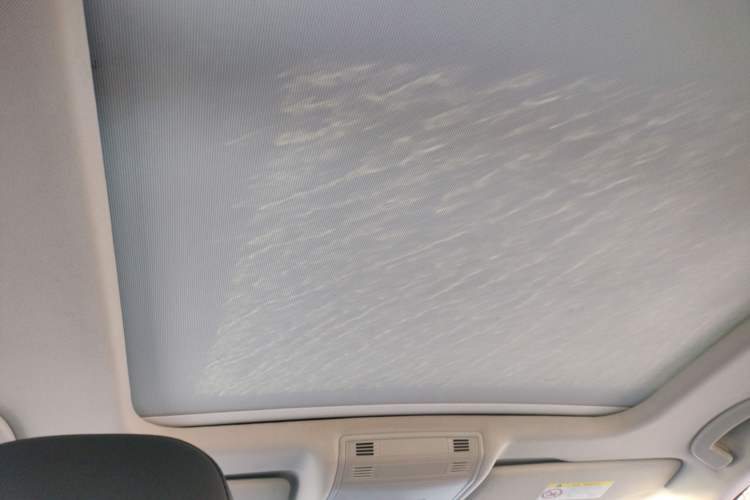 Used Volkswagen Sagitar 2020 200TSI DSG Comfort Version China VI Standard
