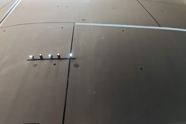 Used Cadillac XT4 2023 28T Two-Wheel Drive Fashion Edition
