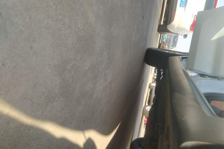 Used Kia Sportage R 2021 Ace 2.0L Splendid Edition
