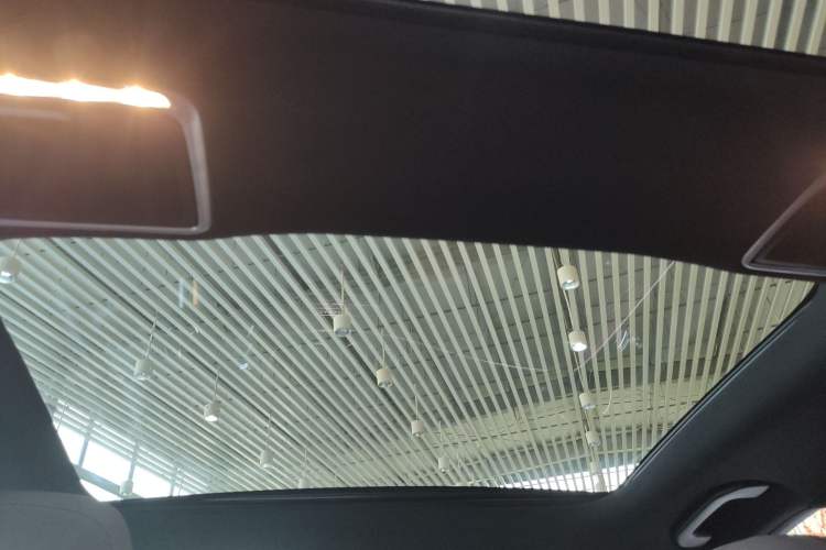 Used Mercedes-Benz E-Class 2023 E 260 L Sport 4MATIC
