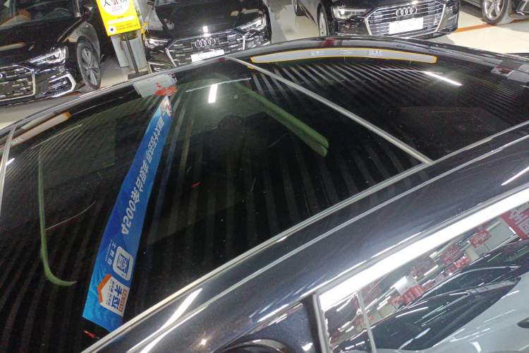 Used Mercedes-Benz E-Class New Energy 2022 Facelift E 350 e L Plug-in Hybrid Sedan
