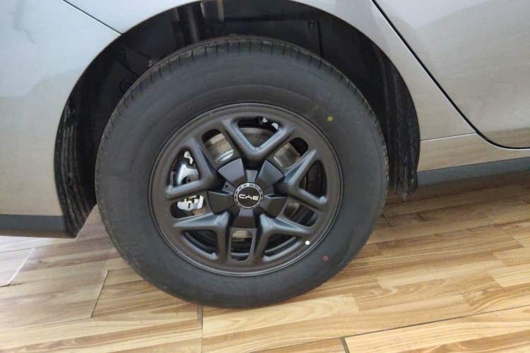 Used BYD Seal 05 DM-i 2026 DM-i 128KM Luxury Edition
