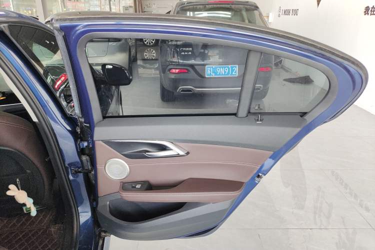 Used BMW 1 Series 2021 120i M Sport Night Edition
