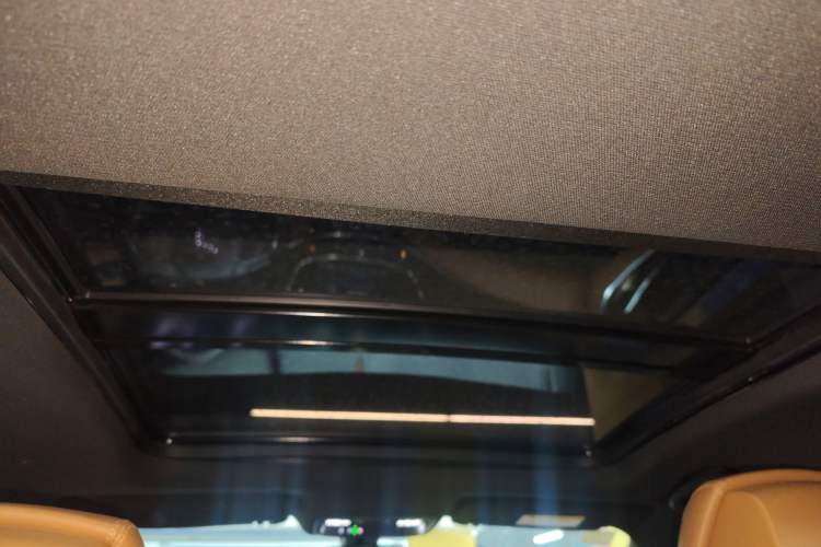 Used Buick LaCrosse 2018 28T Elite Edition
