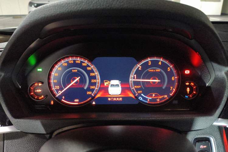 TDK.VehicleDetails.img