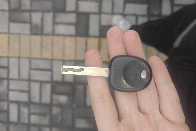 Used Kia K2 2017 Sedan 1.4L Automatic Transmission 15th Anniversary Special Edition GLS