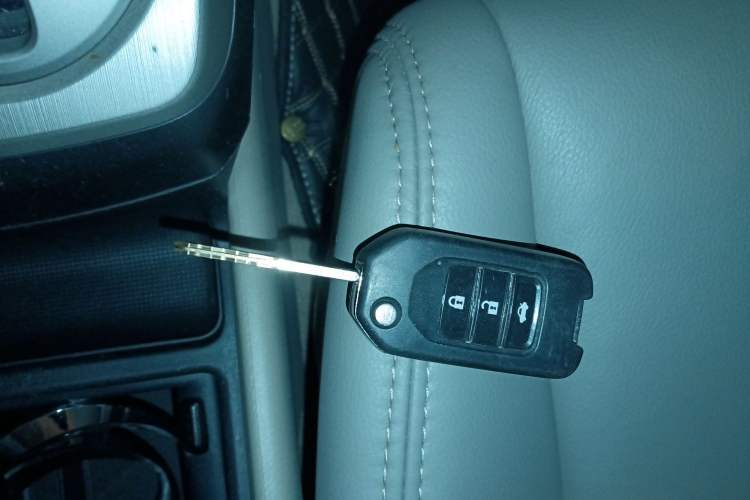 Used CIIMO CIIMO 2012 1.8L Automatic
