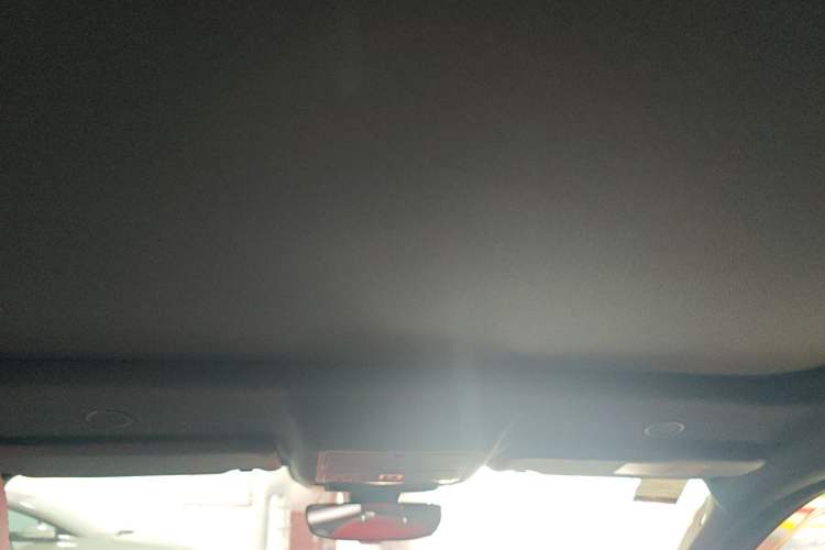 Used Jaguar E-PACE 2024 All-New R-DYNAMIC S Sport Edition
