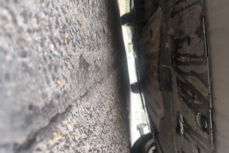 Used Honda Inspire 2019 260TURBO Elegant Edition China V Emission Standard