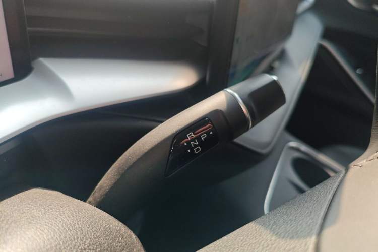 Used Haval H6 2024 1.5T Two-Wheel Drive Ultra
