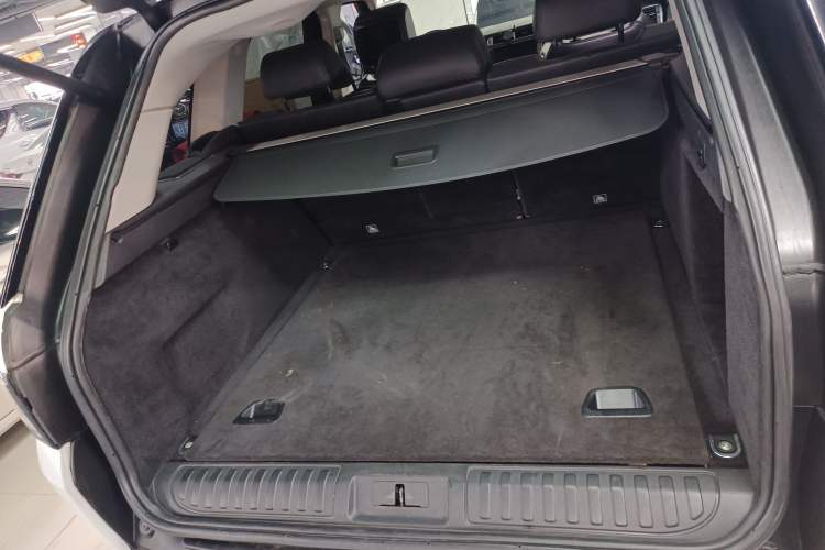 Used Land Rover Range Rover Sport 2017 3.0 SC V6 HSE DYNAMIC