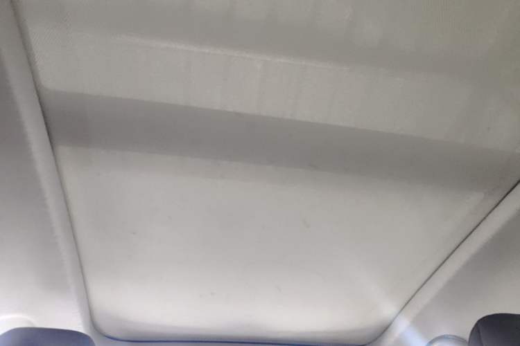 Used Haval F7 2020 1.5T Two-Wheel Drive i-Type
