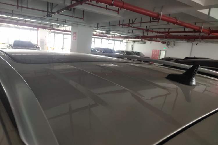 Used Volkswagen Tiguan L 2022 380TSI Automatic All-Wheel Drive R-Line Flagship 7-Seater