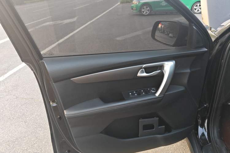 Used Kia Sportage R 2019 2.0L Automatic Smart Luxury Edition
