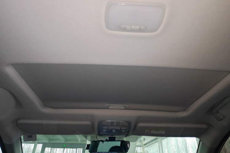 Used Haval M6 2021 PLUS 1.5T DCT Comfort Edition
