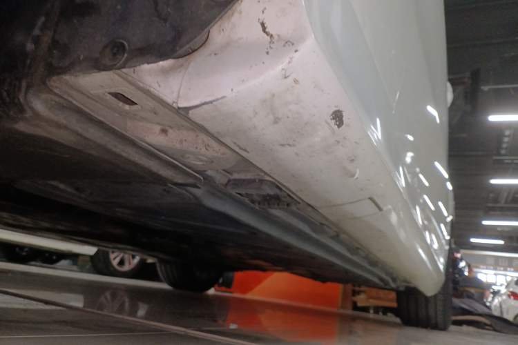 Used Mercedes-Benz E-Class 2021 E 260 Coupe