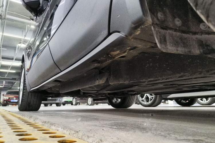 Used Buick Envision 2020 28T All-Wheel-Drive Versatile Sport Flagship Edition
